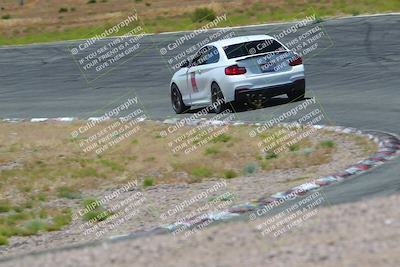 media/May-27-2023-Extreme Speed (Sat) [[7d1111935b]]/Blue/Turn 1/